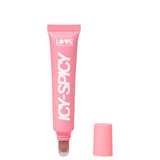 Love Generation Plump Lip Gloss Icy-Spicy 05 Kat