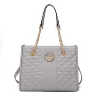 Makenna Shoulder Bag
