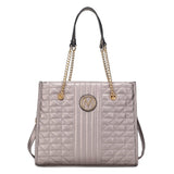 Makenna Shoulder Bag