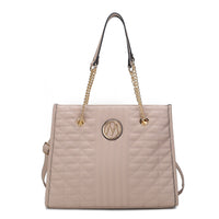 Makenna Shoulder Bag