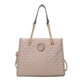 Makenna Shoulder Bag