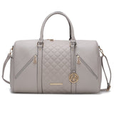 Allegra Duffle Bag