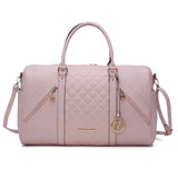 Allegra Duffle Bag