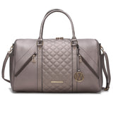 Allegra Duffle Bag