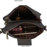 Marietta Crossbody Bag