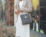 Marietta Crossbody Bag