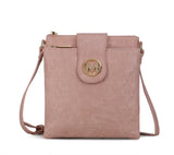 Marietta Crossbody Bag