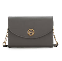 Andra Crossbody Bag