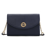 Andra Crossbody Bag