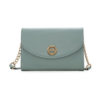 Andra Crossbody Bag