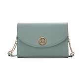 Andra Crossbody Bag