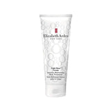 Elizabeth Arden Eight Hour Intensive Body Cream 200 ml
