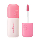 Colorgram Nude Blur Tint 06 Lucky Berry Lip Stain 5g