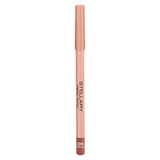 Stellary Lip Liner 05 Latte High Pigment Smooth Application