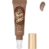 Vivienne Sabo Bonbone Lip Balm 03 Lollipop for Hydrated Lips