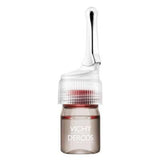 Vichy Dercos Aminexil Clinical-5: Proven Hair Loss Treatment for Women, Strengthens & Stimulates Growth