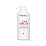 Goldwell Dualsenses Color Extra Rich 60Sec Mask 500 ml