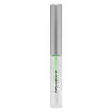 Influence Beauty Brow Robot Nano Clear Brow Gel 5ml