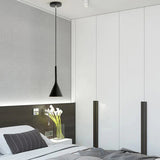 MODERNA Mini Suspension Lamp | 3CARATS