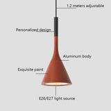 MODERNA Mini Suspension Lamp | 3CARATS