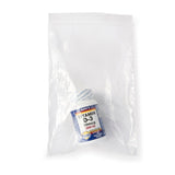 Basic’s Vitamin D3 Dietary Supplement, 2000 IU