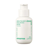 Innisfree Green Tea Seed & Hyaluronic Acid Serum 80 ml