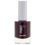 Beaulis Paint It Nail Polish in 388 Cherry Love 8ml
