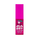 Beauty Bomb Lip Oil Glossy Oops 01 Cherry Coke 4ml