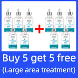 Eelhoe™ Anti-wrinkle anti-aging essence firming skin facial