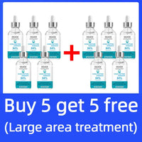 Eelhoe™ Anti-wrinkle anti-aging essence firming skin facial