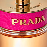 Prada Candy 2.7