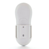 Harbor Breeze 2AQZU-18038 Ceiling Fan Remote Control -2AQZU18038