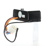 Anderic RRMR173B / MR173B Replacement Ceiling fan Receiver for Harbor Breeze Boltz and Harbor Breeze Boltz II