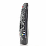 LG MR20GA 2020 Smart Magic Voice TV Remote Control | OLED | QNED | NanoCell | 4K UHD | Wand | RF - AKB75855505