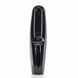 LG MR20GA 2020 Smart Magic Voice TV Remote Control | OLED | QNED | NanoCell | 4K UHD | Wand | RF - AKB75855505
