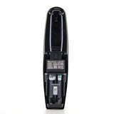 LG MR20GA 2020 Smart Magic Voice TV Remote Control | OLED | QNED | NanoCell | 4K UHD | Wand | RF - AGF30028401