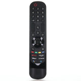 LG MR21GA Smart Magic TV Remote Control - AKB76036202, AN-MR21GA