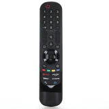 LG AN-MR21GA Smart Magic TV Remote Control | OLED A1, B1, C1, G1, Z1 | QNED | NanoCell | 4K UHD  - AKB76039702