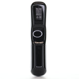 LG AN-MR21GA Smart Magic TV Remote Control | OLED A1, B1, C1, G1, Z1 | QNED | NanoCell | 4K UHD  - AKB76039702