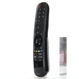 LG AN-MR21GA Smart Magic TV Remote Control | OLED A1, B1, C1, G1, Z1 | QNED | NanoCell | 4K UHD  - AKB76039702