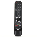 LG MR24GA 2024 Magic Pointer TV Remote Control | Motion | Voice - AKB76045002
