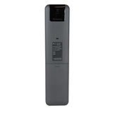 LG MR26GA Magic TV Remote Control with Voice, AI, Wand, shortcuts - AKB30087802