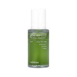 Celimax Noni Calming Radiance Ampoule 50ml