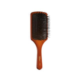 Eurostil Professional Spanish Wooden Detangling Brush 590