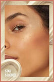 Maybelline New York Sunkisser Star Studded Liquid Highlighter: Achieve a Radiant, Natural Glow and Illuminate Your Skin for a Vibrant Makeup Look