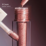 Pastel X Arzu Sabanci Liquid Eyeshadow 300 1.43ml