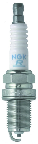 NGK 7599 CMR5H Nickel Spark Plug
