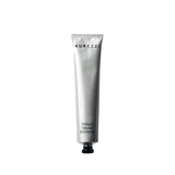 Aurezzi Silver Toothpaste with Mint & Silver Flakes 75 ml