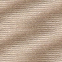 Multiple Awnings Brasilia Athena Manual Retractable Sun Shade Awning (SAK35164)