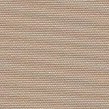 Multiple Awnings Brasilia Athena Manual Retractable Sun Shade Awning (SAK35164)